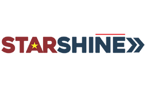Silver Sponsor