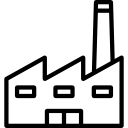 Industry Hub