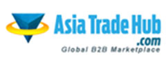 Asia Trade hub