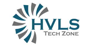 HVLS Logo