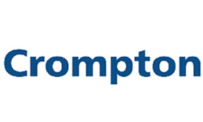 Platinum Sponsor